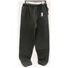 Image 1 : RUSSLE ATHLETICS DRI-POWER ATHLETIC PANTS