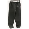 Image 1 : RUSSLE ATHLETICS DRI-POWER ATHLETIC PANTS