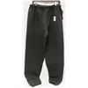 Image 1 : RUSSLE ATHLETICS DRI-POWER ATHLETIC PANTS