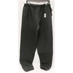RUSSLE ATHLETICS DRI-POWER ATHLETIC PANTS