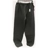 Image 1 : RUSSLE ATHLETICS DRI-POWER ATHLETIC PANTS