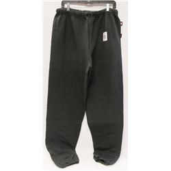 RUSSLE ATHLETICS DRI-POWER ATHLETIC PANTS