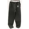 Image 1 : RUSSLE ATHLETICS DRI-POWER ATHLETIC PANTS