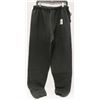 Image 1 : RUSSLE ATHLETICS DRI-POWER ATHLETIC PANTS