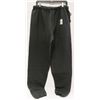 Image 1 : RUSSLE ATHLETICS DRI-POWER ATHLETIC PANTS