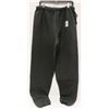 Image 1 : RUSSLE ATHLETICS DRI-POWER ATHLETIC PANTS