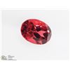 Image 2 : 9) GENUINE LOOSE GARNET GEMSTONE