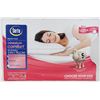 Image 1 : SERTA MEMORY FOAM ABSOLUTE COMFORT PILLOW