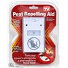 Image 1 : NEW PEST REPELLING AID FOR RODENTS, ROACHES, ANTS,