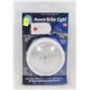 Image 1 : NEW LED REMOTE BRITE LIGHT