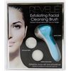 Image 1 : NEW REVELE EXFOLIATING FACIAL CLEANSING BRUSH