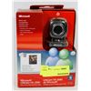 Image 1 : MICROSOFT LIFECAM VX-2000 WEBCAM