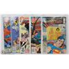 Image 1 : SUPERMAN 5 COMIC COLLECTION
