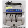 Image 1 : ROYAL SOVEREIGN RBC-100 BILL COUNTER