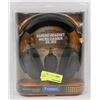 Image 1 : PLANTRONICS GAMING HEADSET FOR WINDOWS