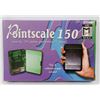 Image 1 : POINTSCALE 150 DIGITAL SCALE