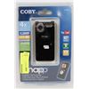 Image 1 : COBY 1.3MP DIGITAL CAMCORDER