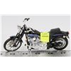 Image 1 : HARLEY DAVIDSON DIE CAST MODEL