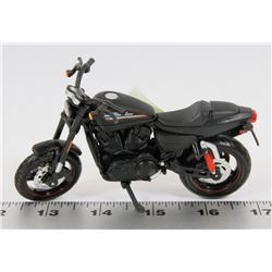 HARLEY DAVIDSON DIE CAST MODEL