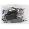 Image 1 : LARGE BAG OF CELL PHONES