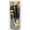 Image 1 : ANDIS 1" PROFESSIONAL CERAMIC FLAT IRON