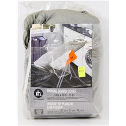 IRONING BOARD COVER