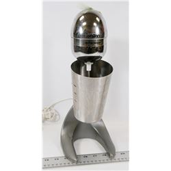 SALTON MIX MASTER WITH CUP