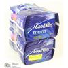Image 1 : 2 GOODNIGHTS TRUFIT S/M 18PK REFILLS