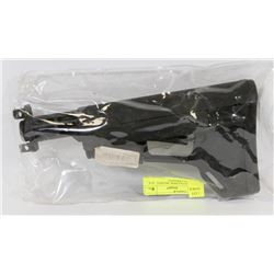 MADE IN USA NEW  MAGPUL  ACS STOCK A5 (AIRSOFT)