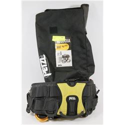 SEQUOIA TOOL BELT