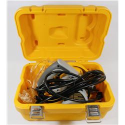 WORKFORCE THD250 TILE SAW