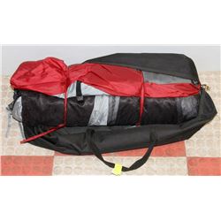 SWISS GEAR SCREEN HOUSE, UNKNOWN SIZE