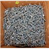 Image 1 : CASE OF 5/16-18" X 1-1/2" BOLTS