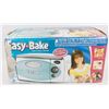 Image 1 : EASY BAKE OVEN IN ORIGINAL BOX-  WORKS