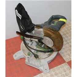8" HAUSS CHOP SAW