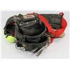 Image 1 : KUNYS TOOL BELT