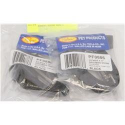 GROOMING NOOSE RESCO