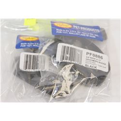 GROOMING NOOSE RESCO