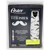 Image 1 : OSTER T-FINISHER PROFESSIONAL