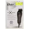 Image 1 : OSTER PROFESSIONAL CLIPPER M X PRO