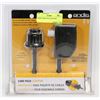 Image 1 : ANDIS CORD PACK ADAPTOR