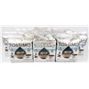 Image 1 : 10 BAGS OF TASSIMO MCCAFE PREMIUM ROAST COFFEE