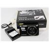 Image 1 : NIKON COOLPIX S3700 DIGITAL CAMERA 20.1 PIXELS