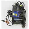 Image 1 : MASTERCRAFT WELDER