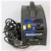 Image 1 : MASTERCRAFT WELDER