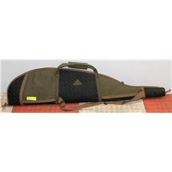 BROWNING GUN CASE