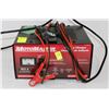 Image 1 : MOTOMASTER BATTERY CHARGER