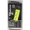 Image 1 : SKULLCANDY JIB WIRELESS EARPHONES