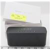 Image 1 : SAMSUNG LEVEL BOX MINI BLUETOOTH SPEAKER