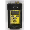 Image 1 : FORD OBD1 CODE READER 1981 TO 1995